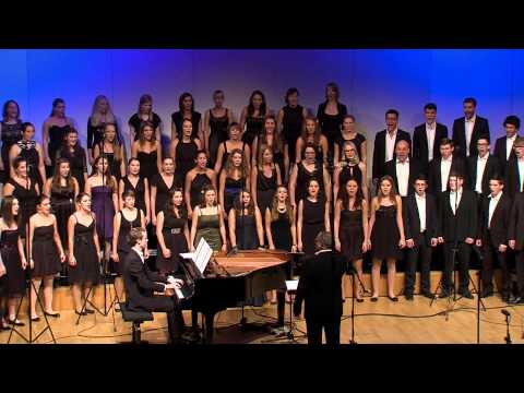 download lagu mp3 mp4 Il Carnevale Rossini, download lagu Il Carnevale Rossini gratis, unduh video klip Il Carnevale Rossini