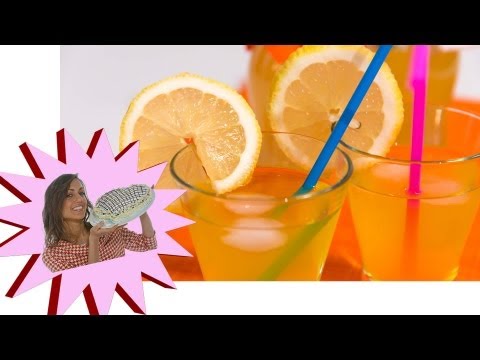 Sciocchezze per lentiggini Canzone di lentiggini sulla canzone