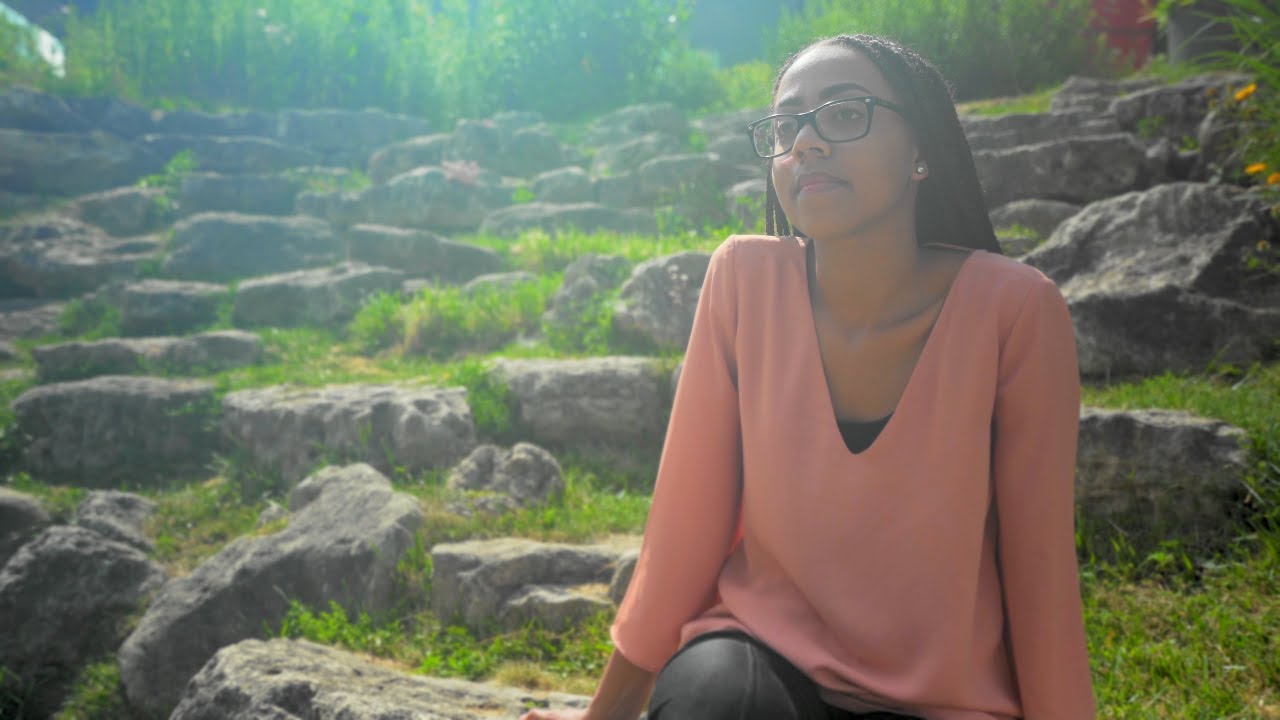 Introduction to Indigenous Studies - Keanna Gordon Reflects