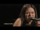 Rachel Yamagata "Reason Why" live on Indie 103