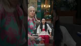 Քնելու ժամ🥱 #Bolola #Բոլոլա #Shorts #Comedy #PanArmenianTVOfficial