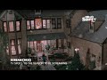 Scream 2022 Scream 5 TV Spot Tis The Season To Be Screaming