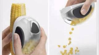 Cool kitchen gadgets