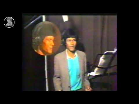 Rana Kharkongor - Thapbalieh (Official Music Video)