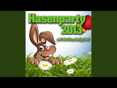 Are You Ready (Original Radio)