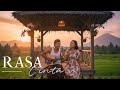 RASA CINTA - CINDY CLAUDIA HARAHAP  (COVER)