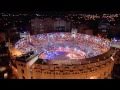 Jennifer Lopez On The Floor Wetten Dass Live In HD