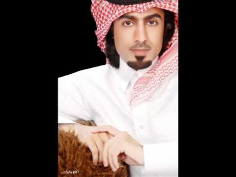 سعود جاسم اغنيه مهما يقولون + نامت عيونك