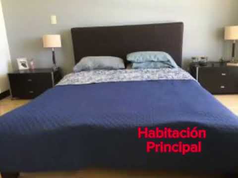 Imagen de Venta de Apartamentos en Santa ana - Santa ana Santa Ana - SAN JOSÉ