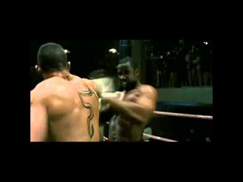 Peto - es mtel em ring (Неоспоримый) ARMENIAN RAP