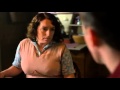Home Fires Sundays 9pm ITV 