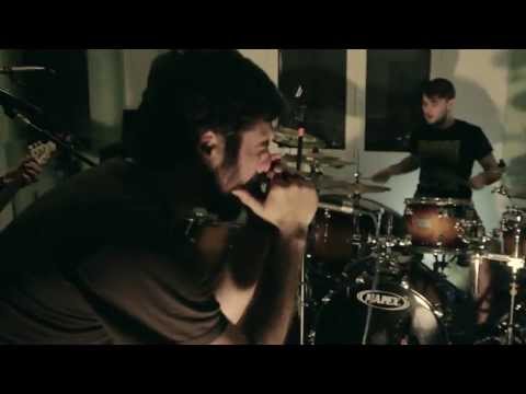 SYSTEM DECAY - Burn Away Lies - HD