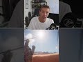 Claim gratis Assassin's Creed Origins #shorts