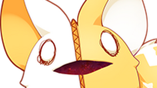 【遊戯王】雑談とか