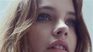 Max Oazo - Wicked Game (feat. Cami)(Video Edit)