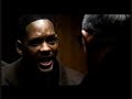 Enemy Of The State TV Spot 1 1998