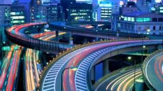 White Lies - Streetlights