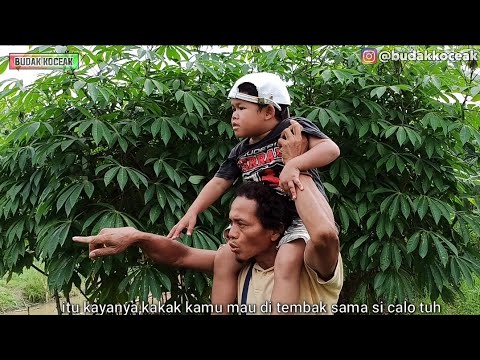 tunjukkin-perasaan-sesungguhnya