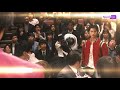 Uchu Sentai Kyuranger Vs Gavan