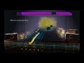 Rocksmith 2014 HD Black Magic Magic Wands Mastered 99 Lead