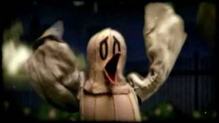 TV on the Radio - Me-I