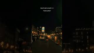 Download lagu STORY WA KATA' JAWA #fyp #viral #storywa #cidro #storyjawa mp3