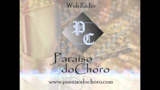 Assanhado  ( Armandinho Macedo )