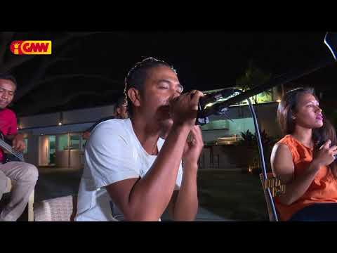 Bainaka Happy hour Ep08 Mya Lya