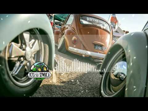 Beijo Meia Boca Rayane e Rafael part:zé neto e Cristiano