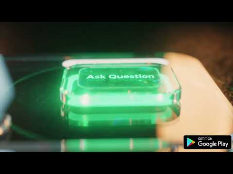 Deeni Pro: AI, Quran & Qibla