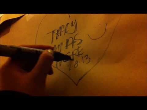 Muneeb (doesn't know he) is getting a wifey!