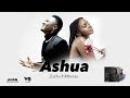 #Zuchu ft Mboso - ashua ( official video)