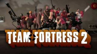 The art of war