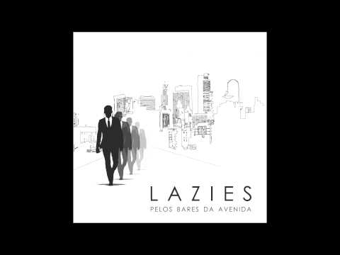 Inocência - The Lazies