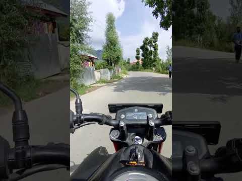 #bike #reels #motorcyclebike #ktmrc8c #love #manali #motorcycle #nature #riders #ridingmotorcycle