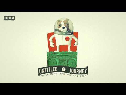 Kazi Ploae & Bean MC - Wake up (Nerub remix)