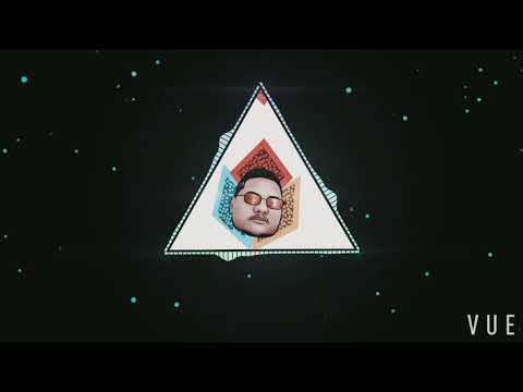 ALEX VTG RAUL DA ADIDAS BRUNO SOUJA ICARO ZN TENGO LENGO TENGO ÁUDIO