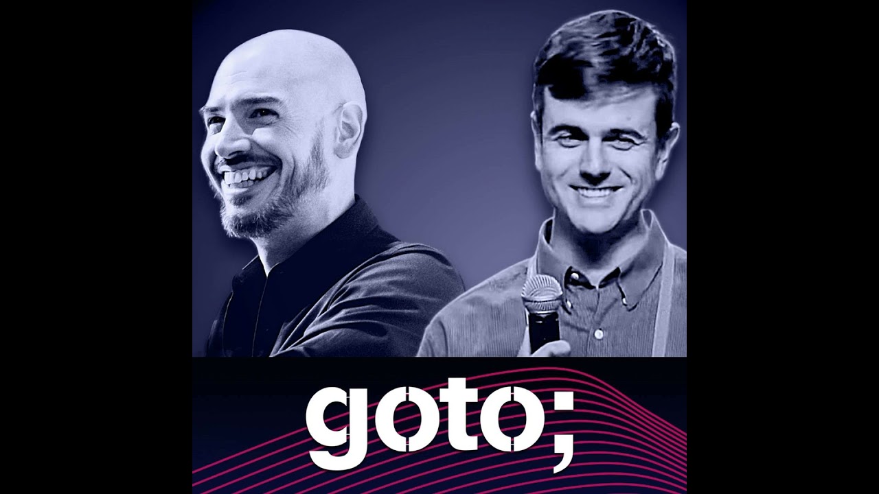 Flow Engineering • Steve Pereira & Andrew Davis