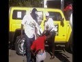 Zanu PF Supporters Attack Opposition Activist With Sjamboks