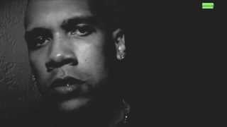 RAH MONEY RAMON | CHARGED UP (Video)