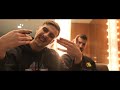 EL NIÑO LA YUINTA X DIRTY PORKO - RITUAL II (PROD.PHONKID/CLIPXUNDERFILMS)
