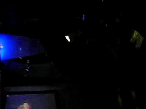 S.O.S-"Psykosvky-2009-Toluca-TMR