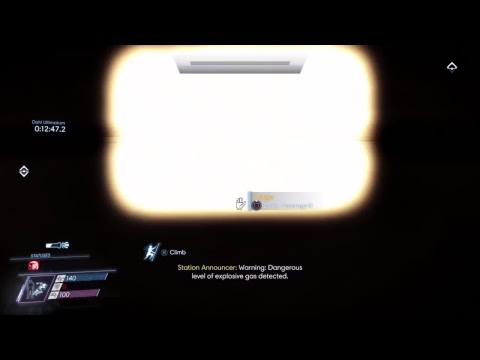 Prey pt 17 THE FINAL STAND!