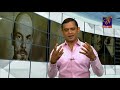 jeewithayata-athwalak-14-08-2018