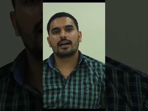 LPU General video thumbnail 33