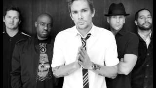 Sugar Ray- Fly ~Acoustic version~