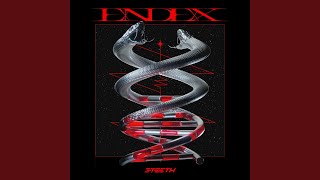 Download lagu Xenogenesis mp3