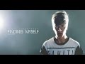 Smile Empty Soul- Finding Myself (Cover By Slava ...