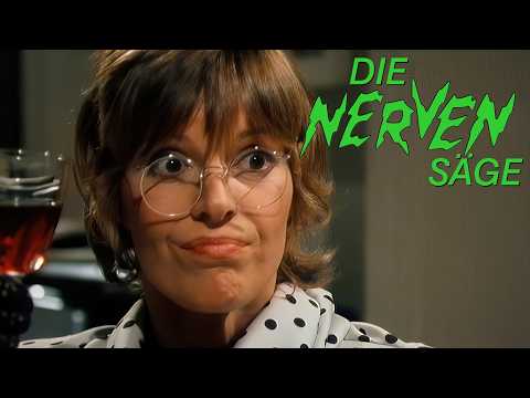 Didi der Untermieter - Folge 11 " Der Herzensbrecher"