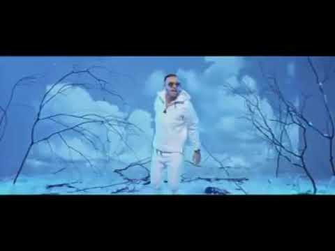 Te enamoraste - lyanno x de la ghetto ( video oficial )